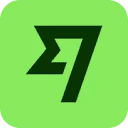 Wise logo