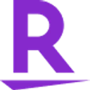Rakuten logo