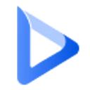 Renderforest logo