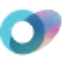Outlier AI logo